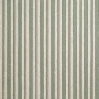 Коллекция  Stripes and Checks, T44003