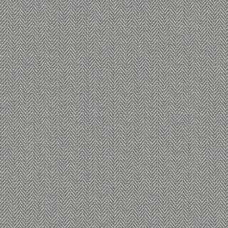 Колекція Tailor Made, YM30212