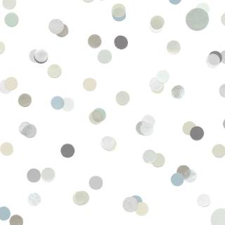 Коллекция  Mini Me, 399003 Коллекция  Mini Me, 399003