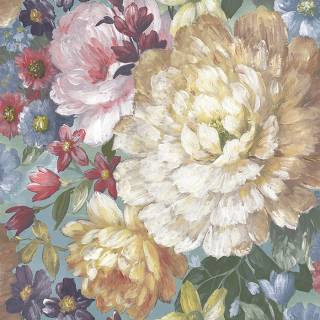 Коллекция Charleston, CN30102