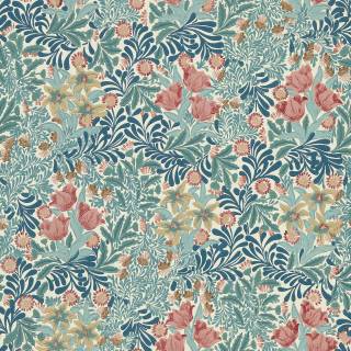 Колекція Emery Walker’s House, MEWW217203