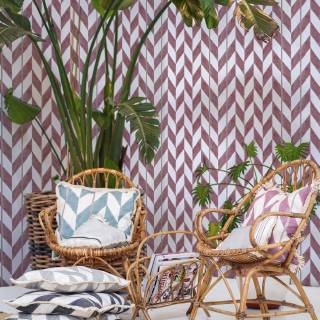 Колекція Toscana, YSP0005 Колекція Toscana, YSP0005