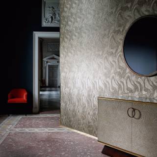 Колекція Phaedra Wallpapers  312595