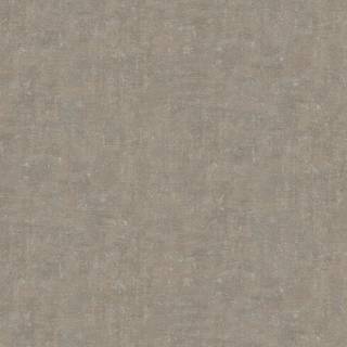 Колекція Garda, 38382-2