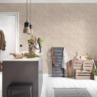 Колекція Royal Botanic, 39407-3