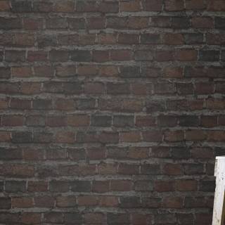 Коллекция  Factory IV, 428087