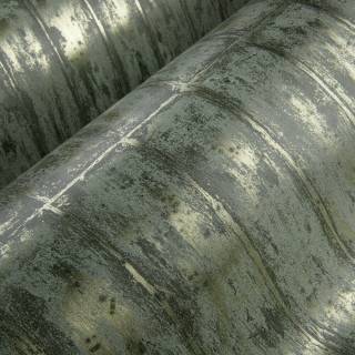 Коллекция  Metal X Patina, 60120 Коллекция  Metal X Patina, 60120