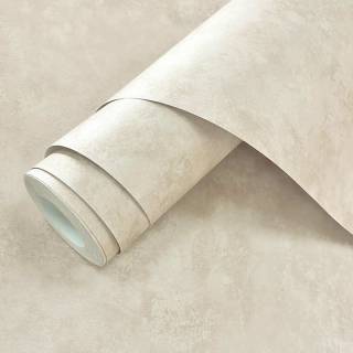 Коллекция  Arboretum, 91730