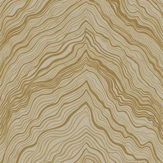 Колекція Thom, TH9303