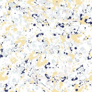 Коллекция Mallorca, 8400080