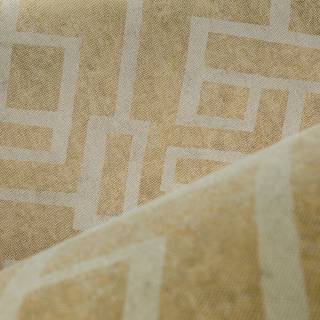 =CONCATENATE("Коллекция  Essentials Modulaire, ",C5)