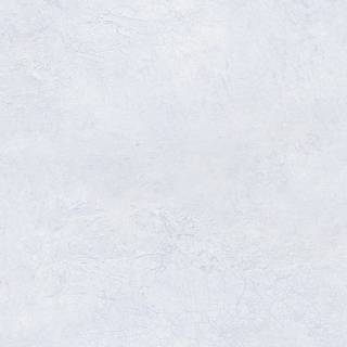 Колекція Transition, fj31104 Колекція Transition, fj31104