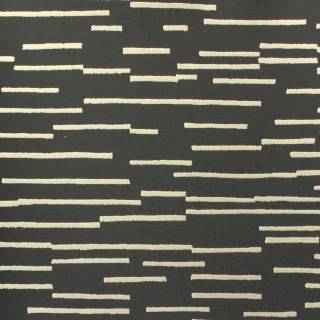 Коллекция  Surface Resource, T4009