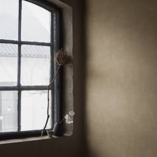 Коллекция  Essens, 3960