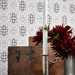 Колекція Anno, 4525