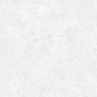 Колекція Sentiment, a75503