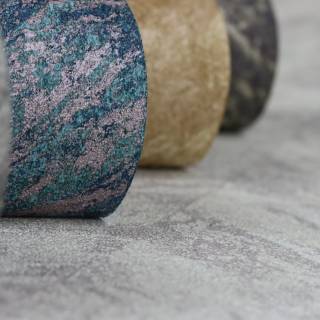 Коллекция Linares, 617511