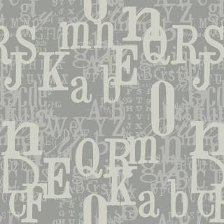 Колекція Black & White, zn52110 Колекція Black & White, zn52110