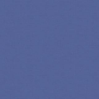 Колекція Agathe, AGA701