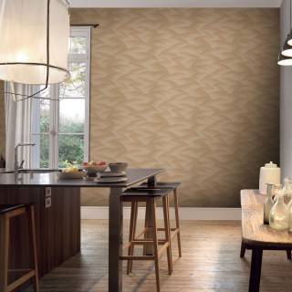 Колекція Fashion for Walls 4, 12182-30