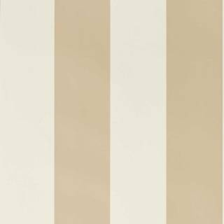 Колекція Country Woodland,  217425