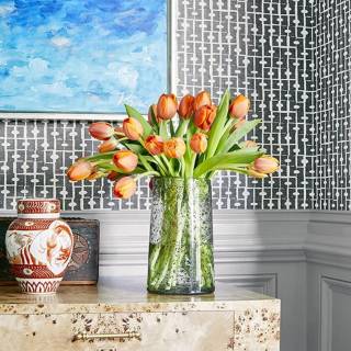 Коллекция  Canopy, T14311