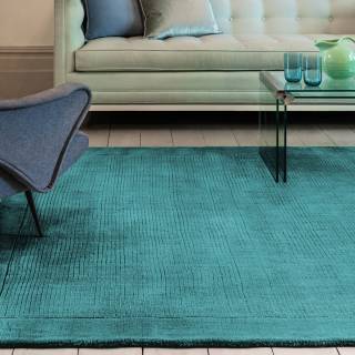 Килим York Teal