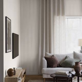 Колекція Borosan Bas, 38719