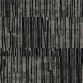 Колекція Neutral Elements, EL20008