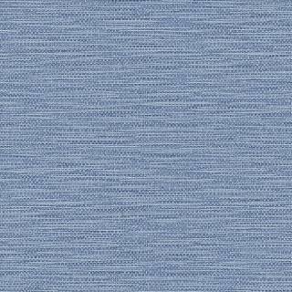 Коллекция Luxe Retreat, LN10902