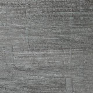 Колекція All Naturals, 14005A