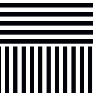 Коллекция  Nantucket Stripes, SR20200