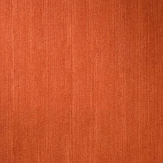 Коллекция  Essentials Travellers, 34507A Коллекция  Essentials Travellers, 34507A