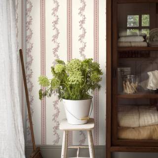 Коллекция  Anno, 4510