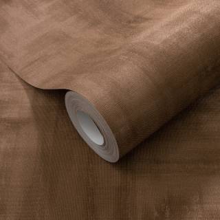 Коллекция  Elysium, 12229-48