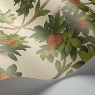 Коллекция Seville, 117/1001