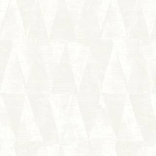 Коллекция Graphite, RM91010