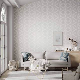 Коллекция Colour, HPOW110594