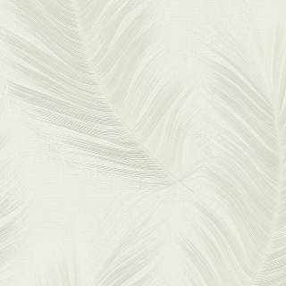 Колекція Aurora, 12246-02 Колекція Aurora, 12246-02