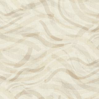 Колекція Jolly, 970234