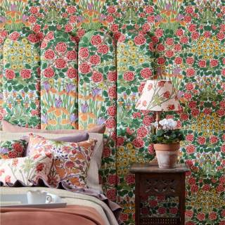 Колекція Bedford Park, MVOW217351