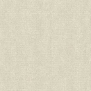 Колекція Linen Look, 340614