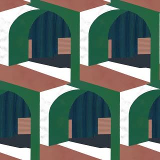 Колекція Mallorca, 8400042