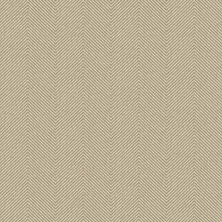 Колекція More Textures, TC70405