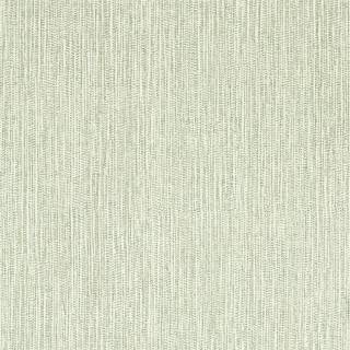 Колекція Momentum 6, HM6W112185