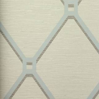 Колекція Surface Resource, T4049