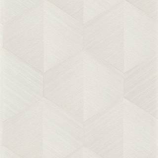Колекція Fashion for Walls 4, 12180-26