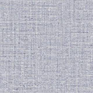 Коллекция  Merino, 63554