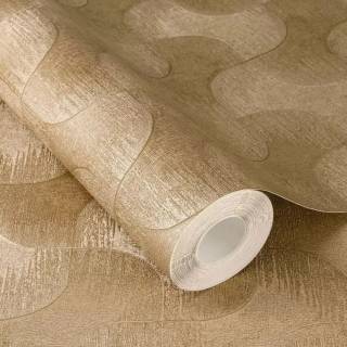 Коллекция  Sky Lounge, 978148