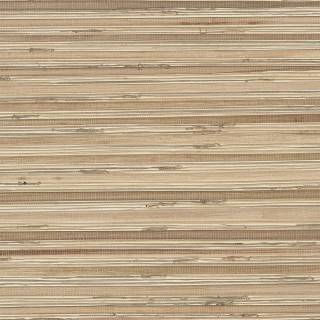 Коллекция Natural II, 389522